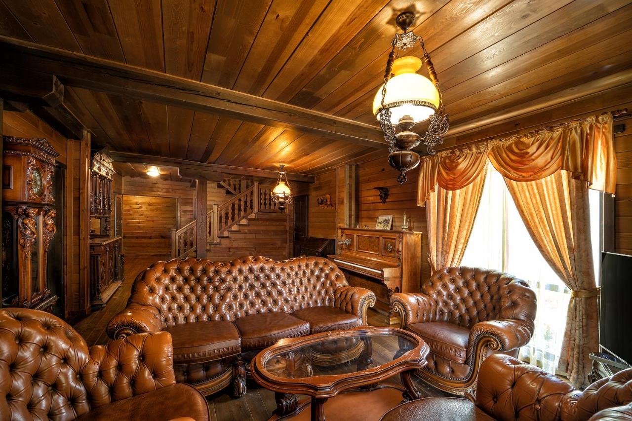 Hotel Complex Zlatnata Ribka Дуранкулак Экстерьер фото